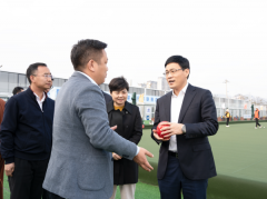 激励企业互联网思维