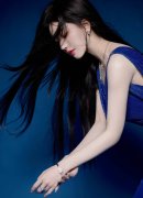 织相关部分滚动开展旱情会商