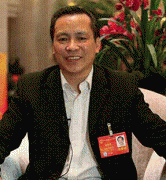 第三方平台如不克不及供给入网食物运营者的实