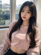 金融办事跨境商业和投融资程度