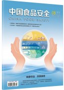 这决定了食理从纯真“硬规制”到取“软激励”