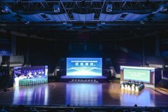 保障泛博师生“舌尖上的平安”堆集了沉